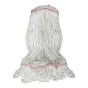Vadrouille en coton, 24OZ