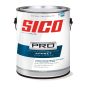 SICO Pro Interior Primer-Undercoater - White - 3.78 l