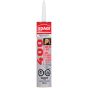 PL 400 Construction Adhesive for Subfloor & Deck - 295 ml