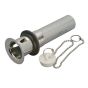 Vidange pour lavabo