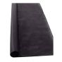 PRO Nonwoven Polypropylene Geotextile Membrane - 3' X 50'