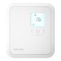 Thermostat électronique non programmable, 4000 W