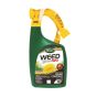 Herbicide pour la pelouse Weed B Gon Max, 1 l, pulvérisateur