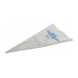 Grout bags