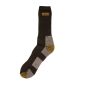 Men's socks