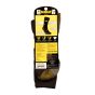 Men's socks