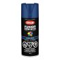 Fusion Spray Paint And Primer All-In-One - 340 g - Marine - Glossy