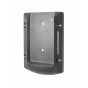 Attaches de rampe, pack de 4