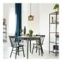 Dutch pendant light