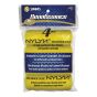 Rouleau Mini Renaisssance 10mm, 4/pqt