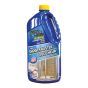 Recharge pour produit Le Doucheur, 1,89 l