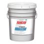 Primer - PVA - 240-100 - White - 18.9 l