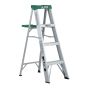 Stepladder Lite type 2