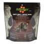 Revolver Soft Bait - Difethialone - 1.8kg