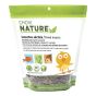 Whole Dried Insects - 450 g