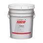 Paint SICO Pro, Semi-Gloss, Base 1, 18.9 L