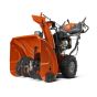 Snow blower - Gas - ST227 - 27"