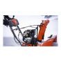 Snow blower - Gas - ST227 - 27"