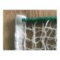 Slow Bale Buddy - Medium (4' H x 5'4" Diameter)