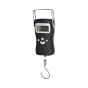 Digital Suspension Scale DigiScale 50