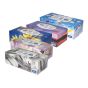 Royale facial tissue 100un