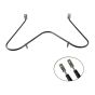 Bake Element for Oven - Frigidaire - 2360 W