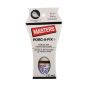 Vernis à retouches MASTERS PORC-A-FIX