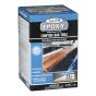 Epox-y varnish - 3.78 l