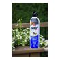 Ortho Wasp B Gon Max wasp killer spray aerosol