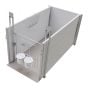 Comfy Calf Suites housing