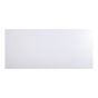Sand adhesive film