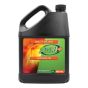 Vacuum pump oil