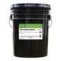 Vacuum Pump Oil - 18.9 L
