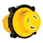 Adaptateur pour VR