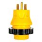 Adaptateur pour VR
