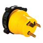 Adaptateur pour VR