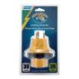 Adaptateur pour VR