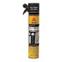 All Season Foam Sika Boom AS - 30 oz