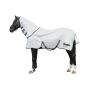 Anti-Fly Blanket - White - 155 cm