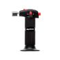 Precision micro torch