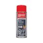 Colle multi-usages en aérosol, 312 g
