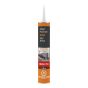 Ciment plastique Super, 850 ml