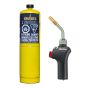 Torch Kit - On-Demand - 400 g