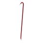 Wrecking bar - 30"