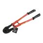 Cutter Bolt - 18"