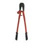 Coupe-boulon 24"