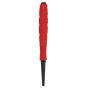 Grip Nail - 3/32"