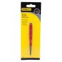Grip Nail - 3/32"