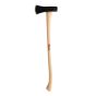 Splitting Axe - 8 lb - 36"
