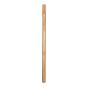 Sledge hammer handle
